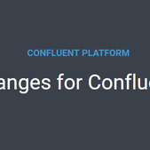 新知识点于2018-12-16 02:32发布的图片