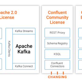 新知识点于2018-12-16 02:32发布的图片