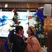 全栈宝宝的个人资料头像