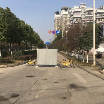 蟹丸于2018-12-16 11:21发布的图片