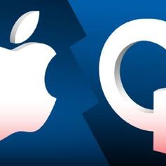 掘金话题小站于2018-12-16 16:00发布的图片