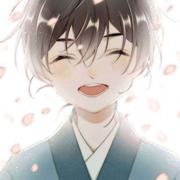 Litchiny的个人资料头像