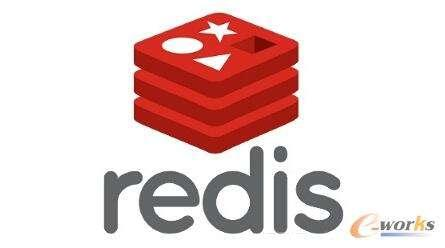 使用 Redis 实现分布式速率限制