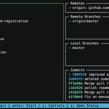 小弟调调于2018-12-16 21:35发布的图片