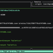 小弟调调于2018-12-16 21:35发布的图片
