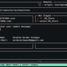 小弟调调于2018-12-16 21:35发布的图片