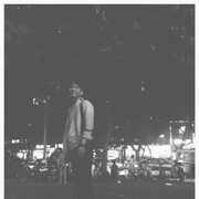 与海深蓝的个人资料头像