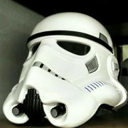 KimJun的个人资料头像