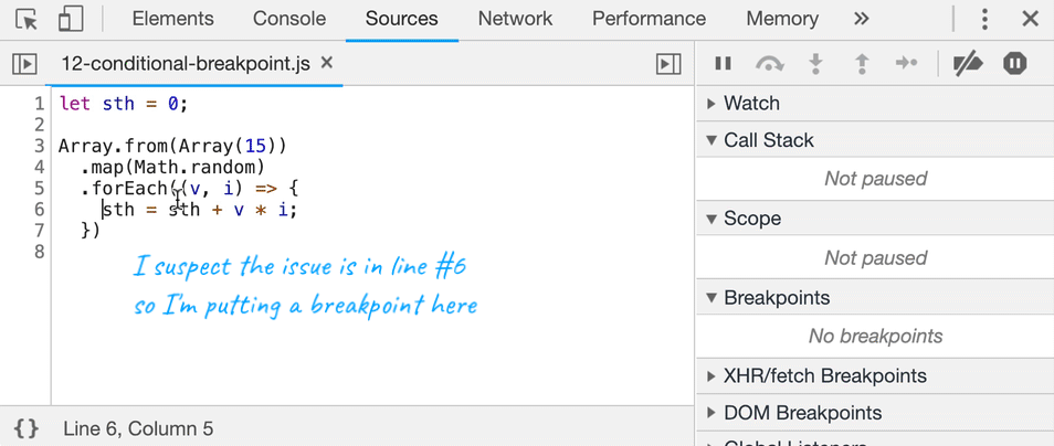 Tips you don't know about the Chrome Debug Tool Day 12: Ninja Log Print ...