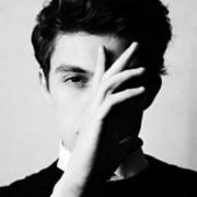 白砂糖的白的个人资料头像