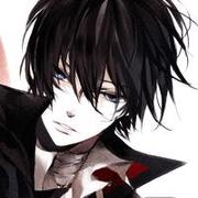 zhu_1的个人资料头像