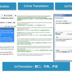 插件控于2018-12-17 09:35发布的图片