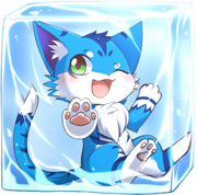 Jmeow的个人资料头像