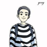 UDI的个人资料头像