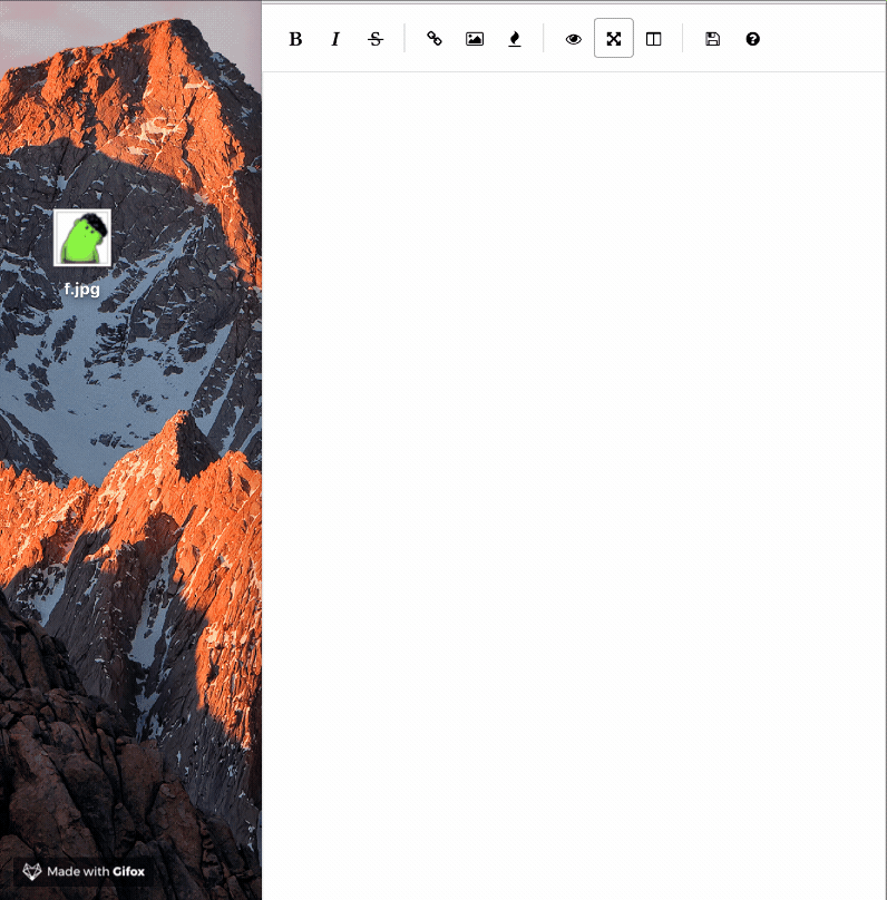 2018-12-15 23.56.19.gif