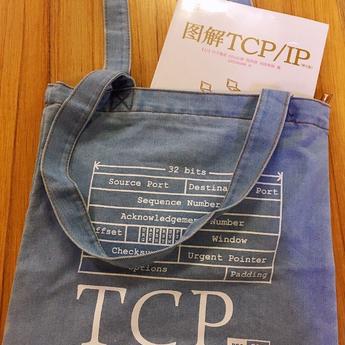 Easy于2018-12-17 11:49发布的图片