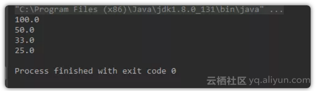 ed93051f5ceb22c002bf5a828f040a86777cb14f