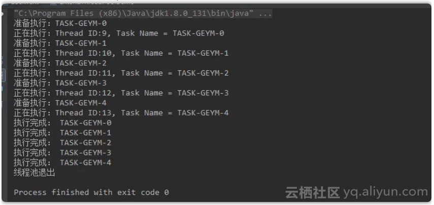 a16a4a58463f6721d1c8c808be99001e8816768b