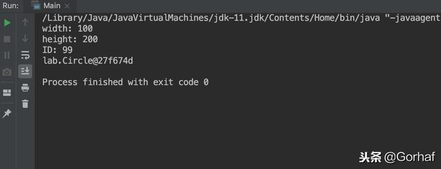 “全栈2019”Java第六十二章：接口与常量详解