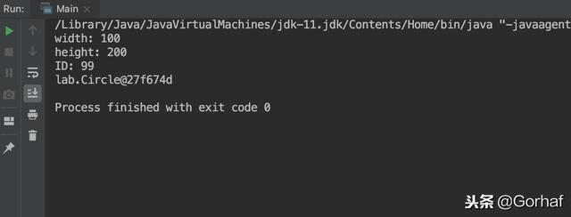“全栈2019”Java第六十二章：接口与常量详解