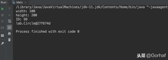 “全栈2019”Java第六十二章：接口与常量详解