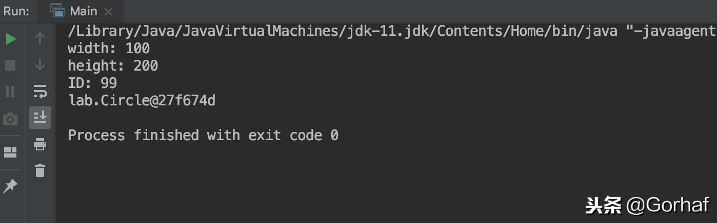 “全栈2019”Java第六十二章：接口与常量详解