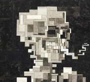 HelloJRay的个人资料头像