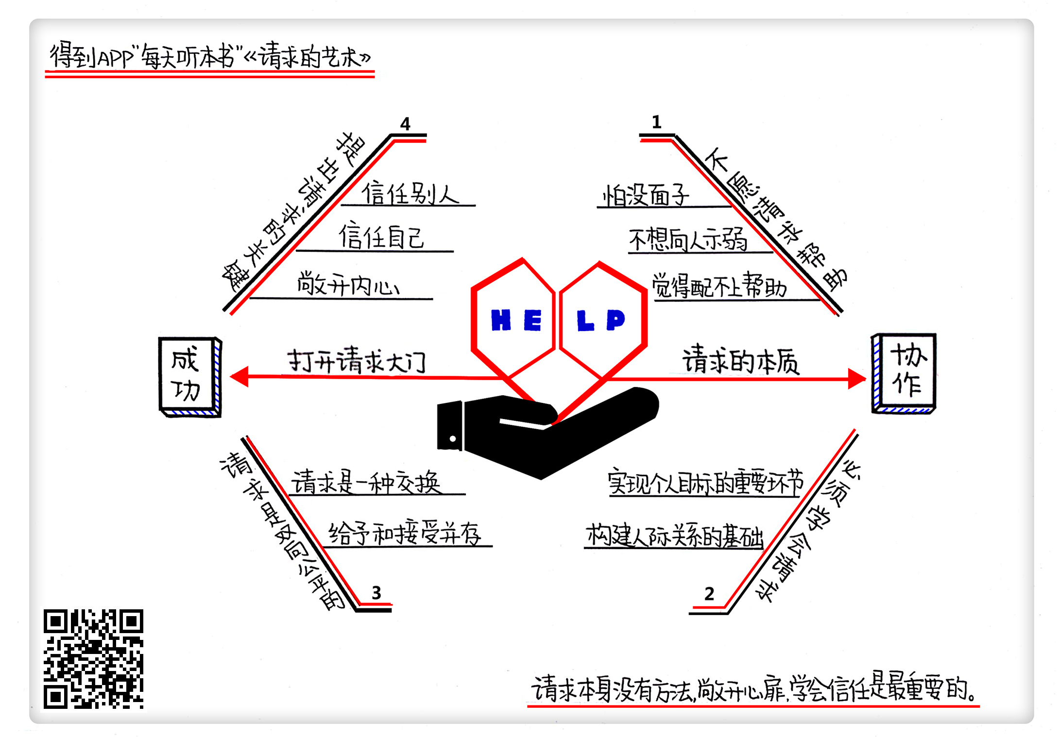 enter description here