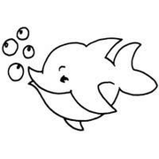 cjyong的个人资料头像