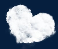 2019年云架构和云计算趋势