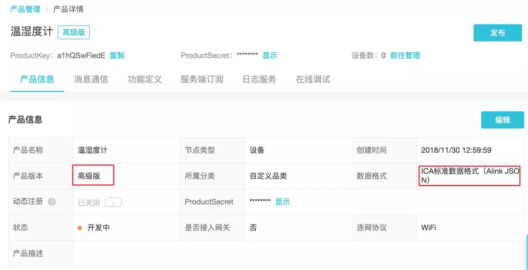 image.png | left | 635x325