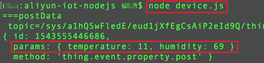 image.png | left | 453x108