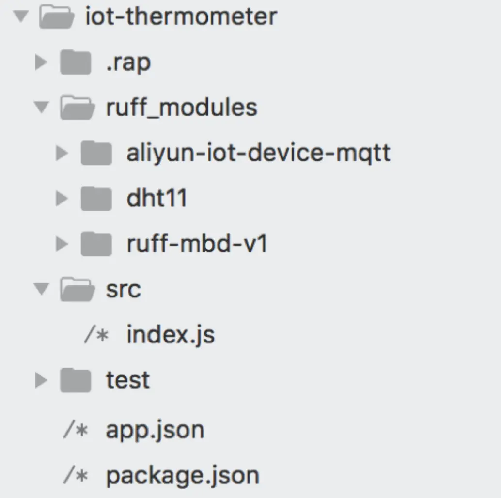 image.png | left | 390x388