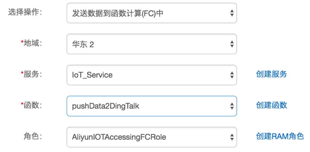 image.png | left | 532x261