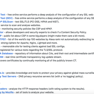 GitHub黑板报于2018-12-17 17:06发布的图片