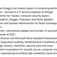 GitHub黑板报于2018-12-17 17:06发布的图片