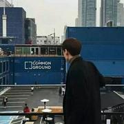 李政一的个人资料头像