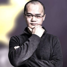 瓜派优秀员工于2018-12-17 18:12发布的图片