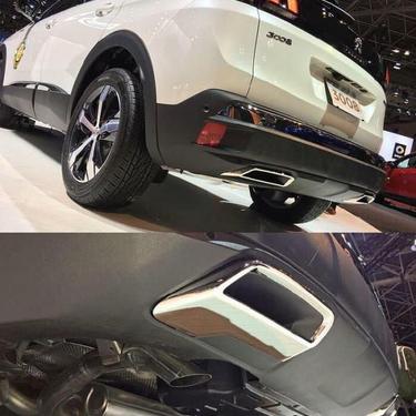 程序员趣事于2018-12-17 18:49发布的图片