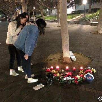 不是好消息记录员于2018-12-17 20:18发布的图片