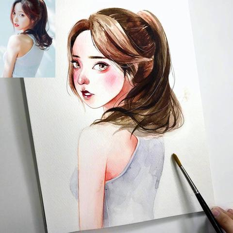 Sweets82312于2018-12-17 20:41发布的图片