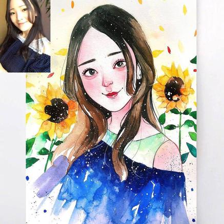 Sweets82312于2018-12-17 20:41发布的图片