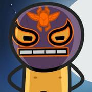 BaherSea64154的个人资料头像