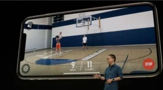 《我的模型能跑多快——神经网络模型速度调研(一)》