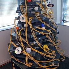 程序员趣事于2018-12-17 21:46发布的图片