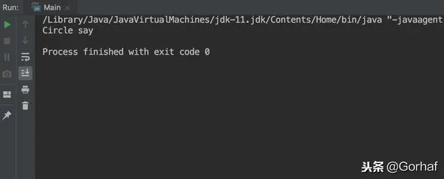 “全栈2019”Java第六十三章：接口与抽象方法详解