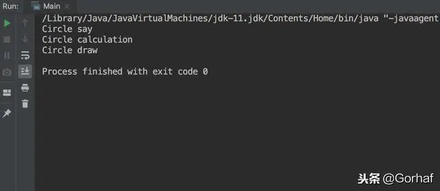 “全栈2019”Java第六十三章：接口与抽象方法详解