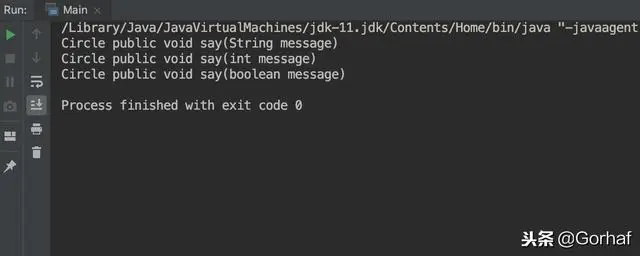 “全栈2019”Java第六十三章：接口与抽象方法详解