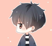 闪耀之星AK的个人资料头像