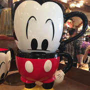 穿靴子的牛的个人资料头像